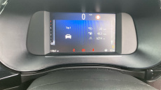 Vauxhall Corsa 1.2 Turbo GS 5dr Petrol Hatchback